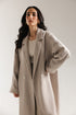 LONG COAT (E3004/108/001)