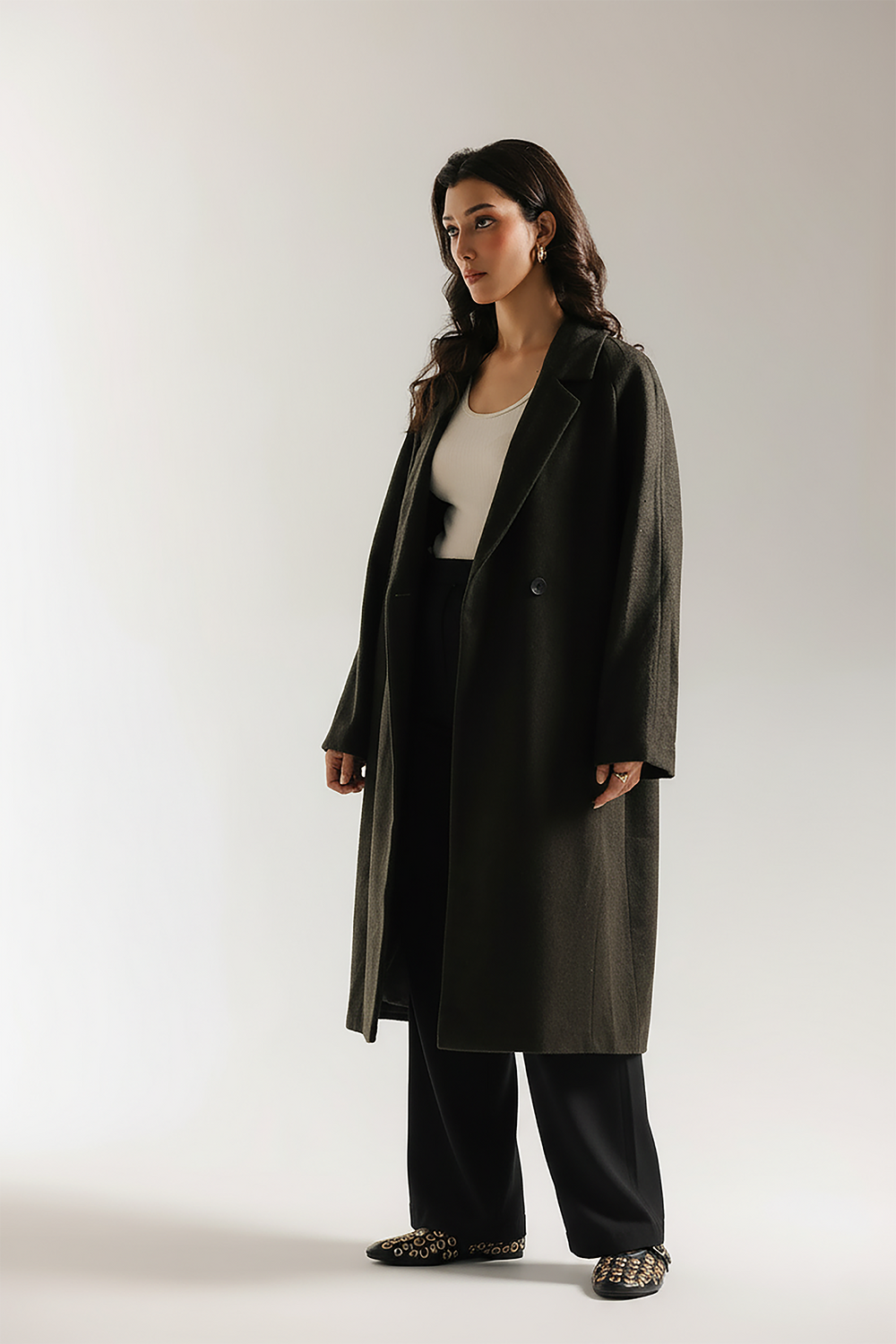 LONG COAT (E3004/108/801)