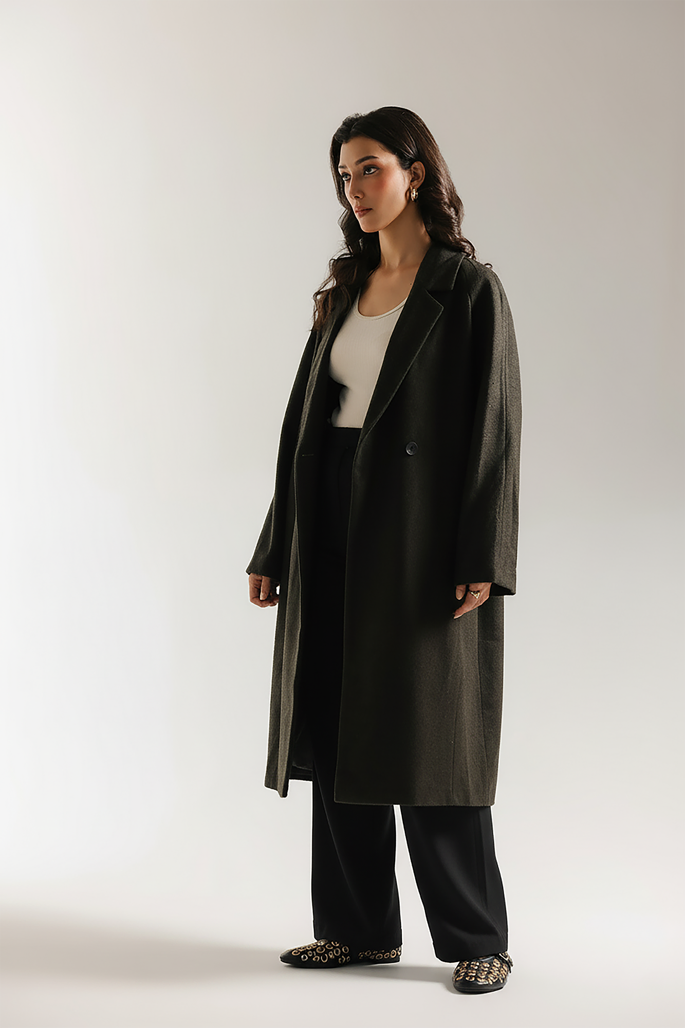 LONG COAT (E3004/108/801)
