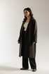 LONG COAT (E3004/108/801)