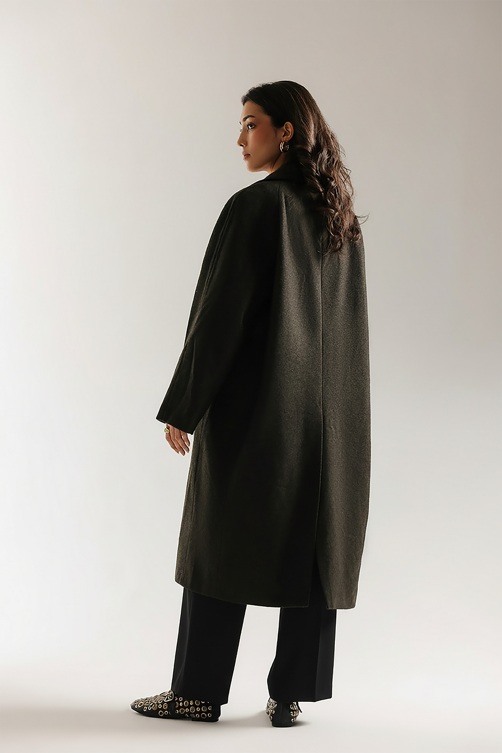 LONG COAT (E3004/108/801)