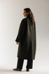LONG COAT (E3004/108/801)