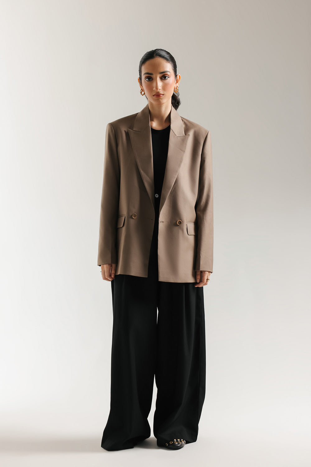 BLAZER (E3005/108/007)