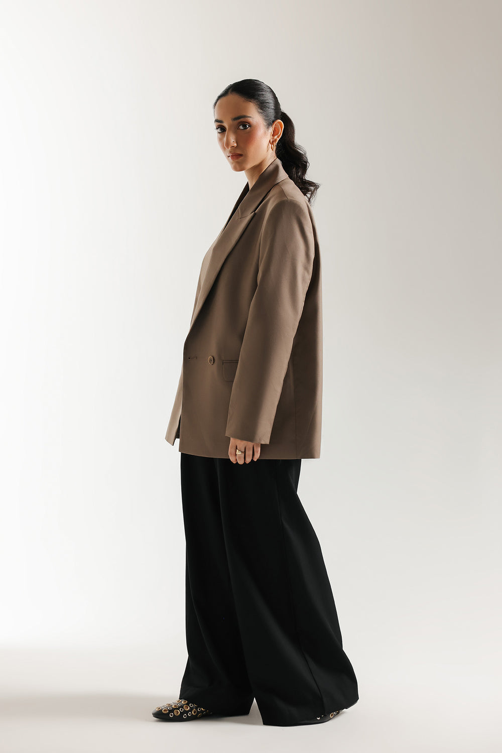 BLAZER (E3005/108/007)