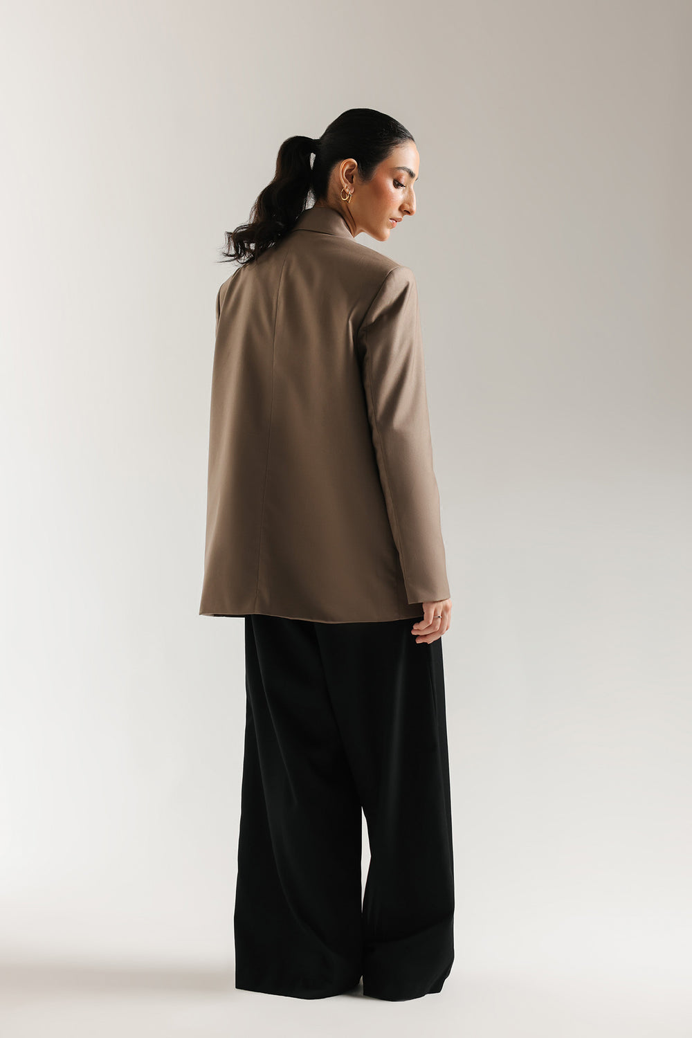 BLAZER (E3005/108/007)