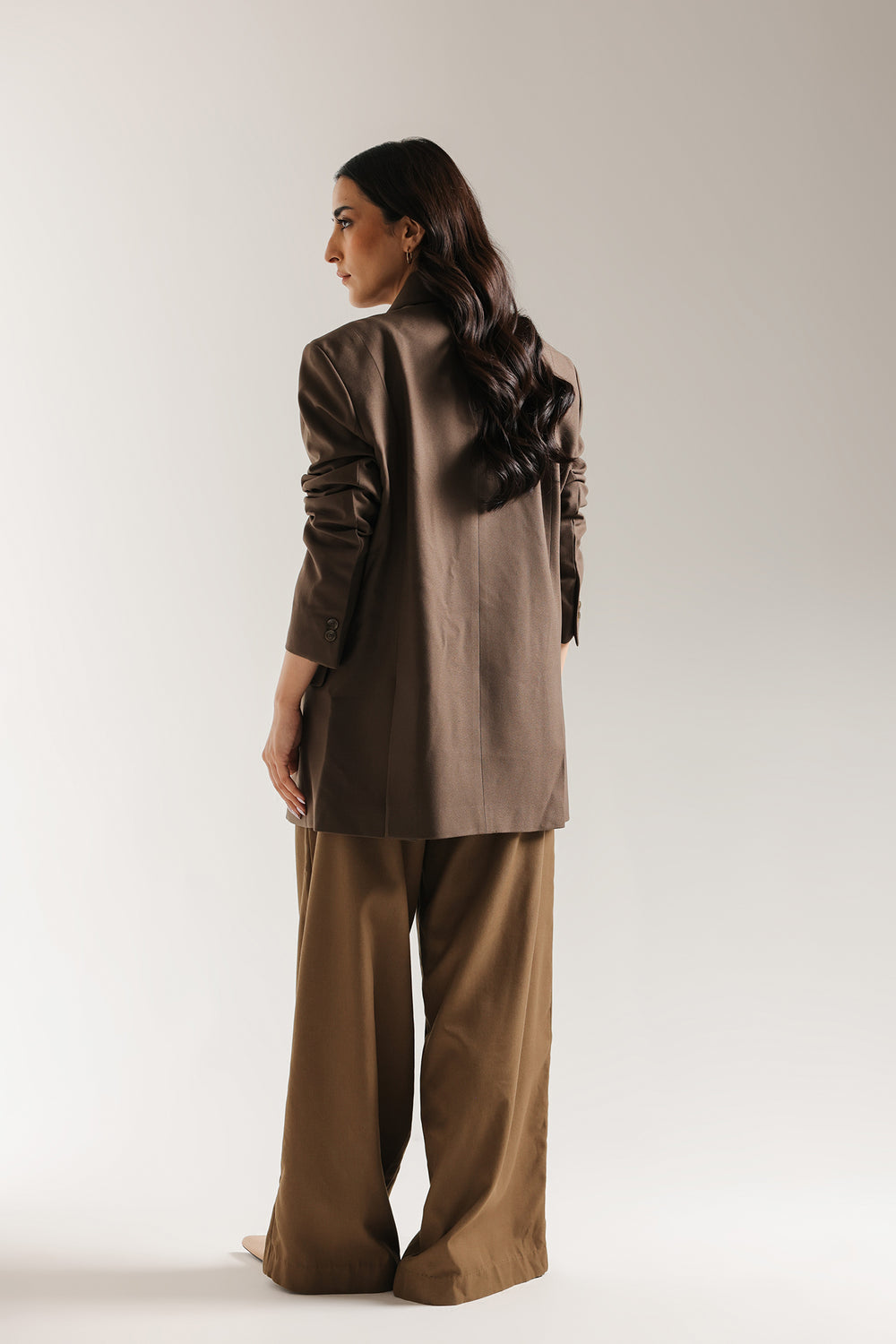 BLAZER (E3007/108/801)