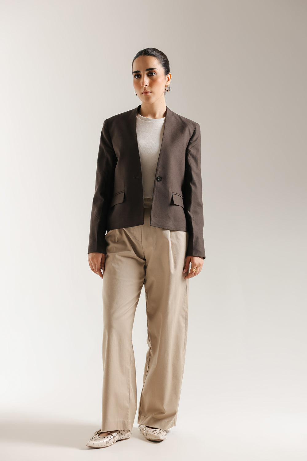 BLAZER (E3008/108/802)