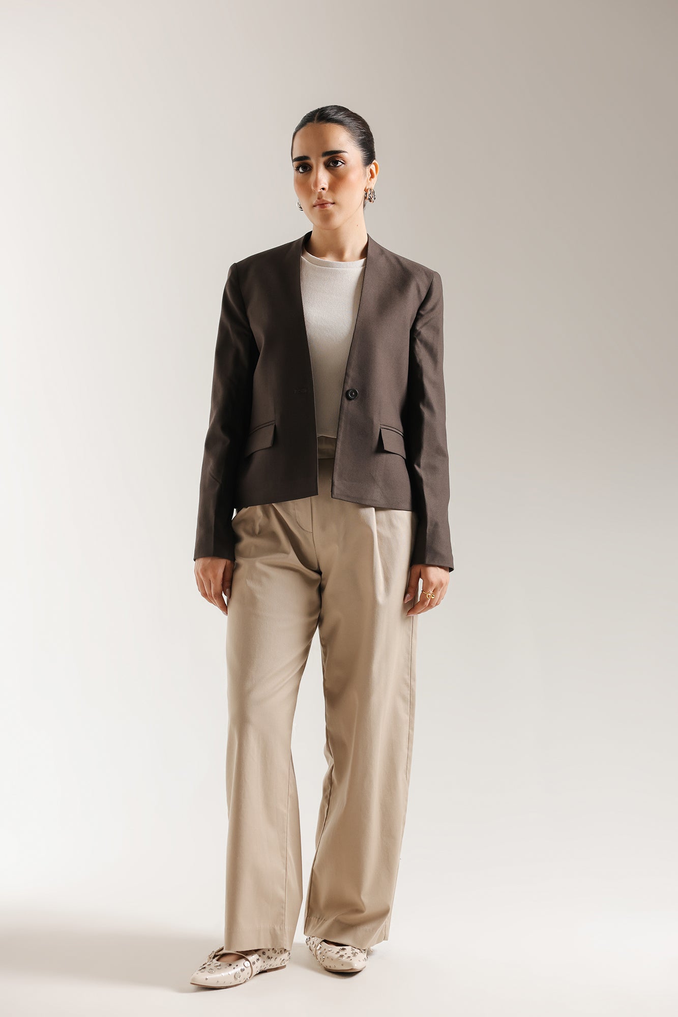 BLAZER (E3008/108/802)