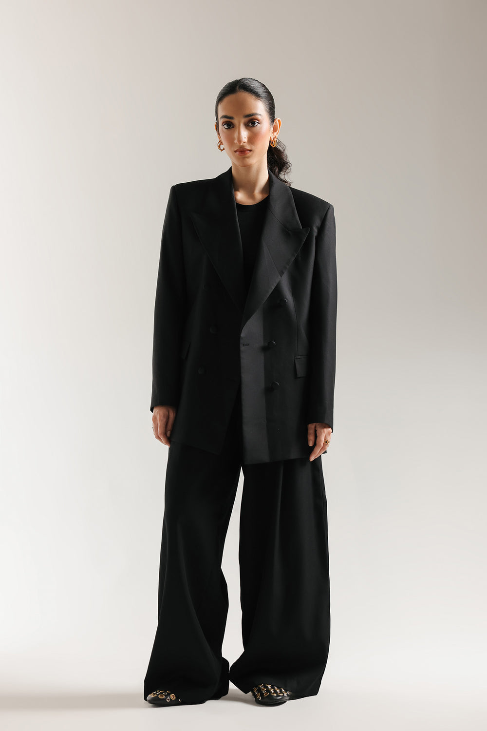 BLAZER (E3009/108/901)