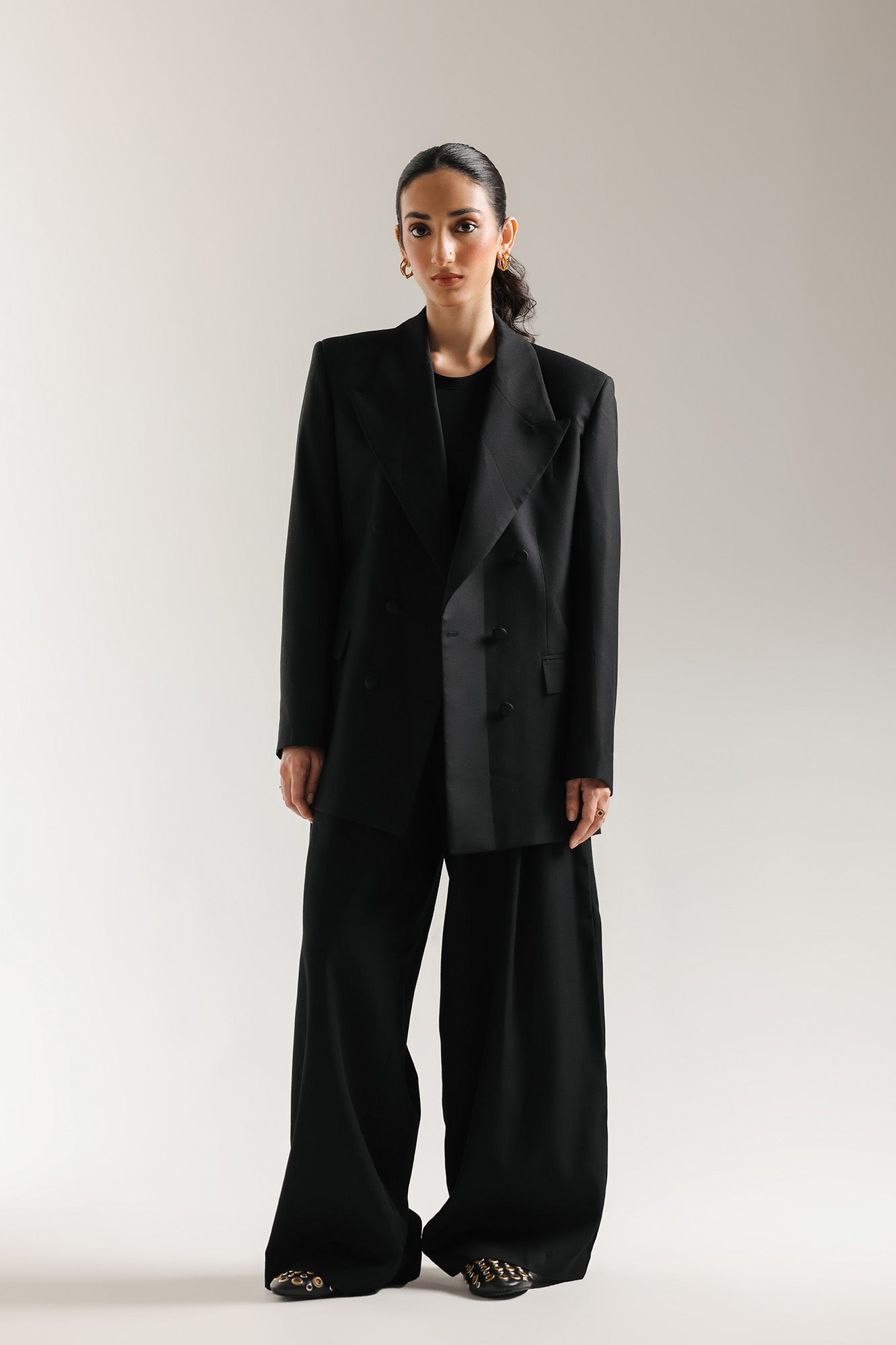 BLAZER (E3009/108/901)