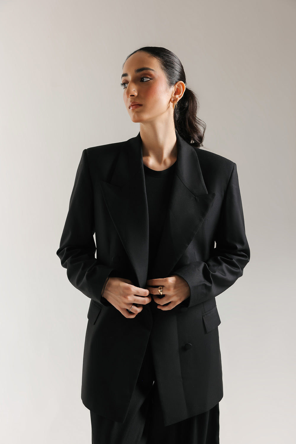 BLAZER (E3009/108/901)