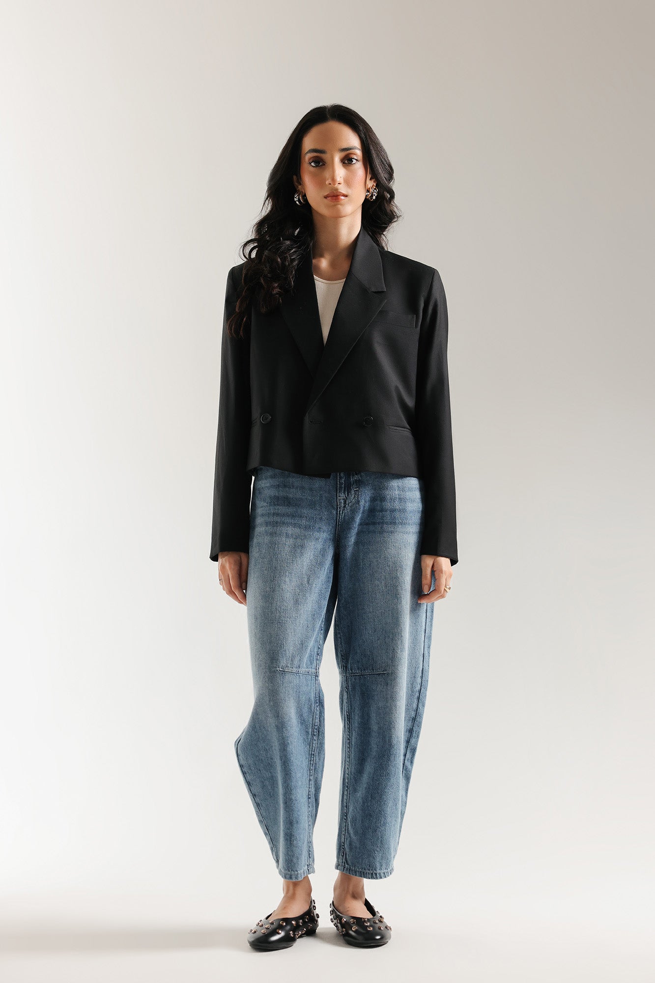 BLAZER (E3016/108/901)