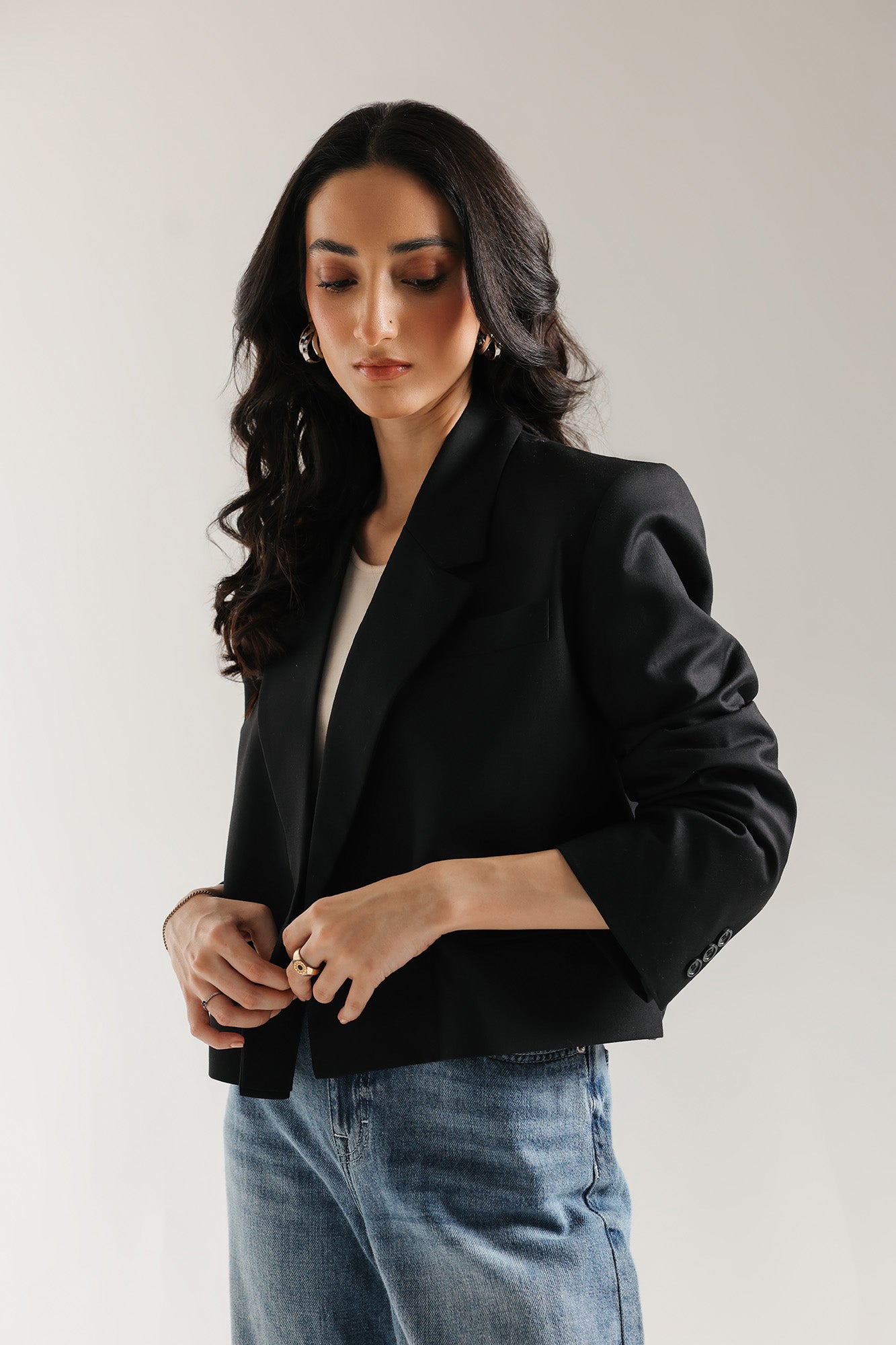 BLAZER (E3016/108/901)