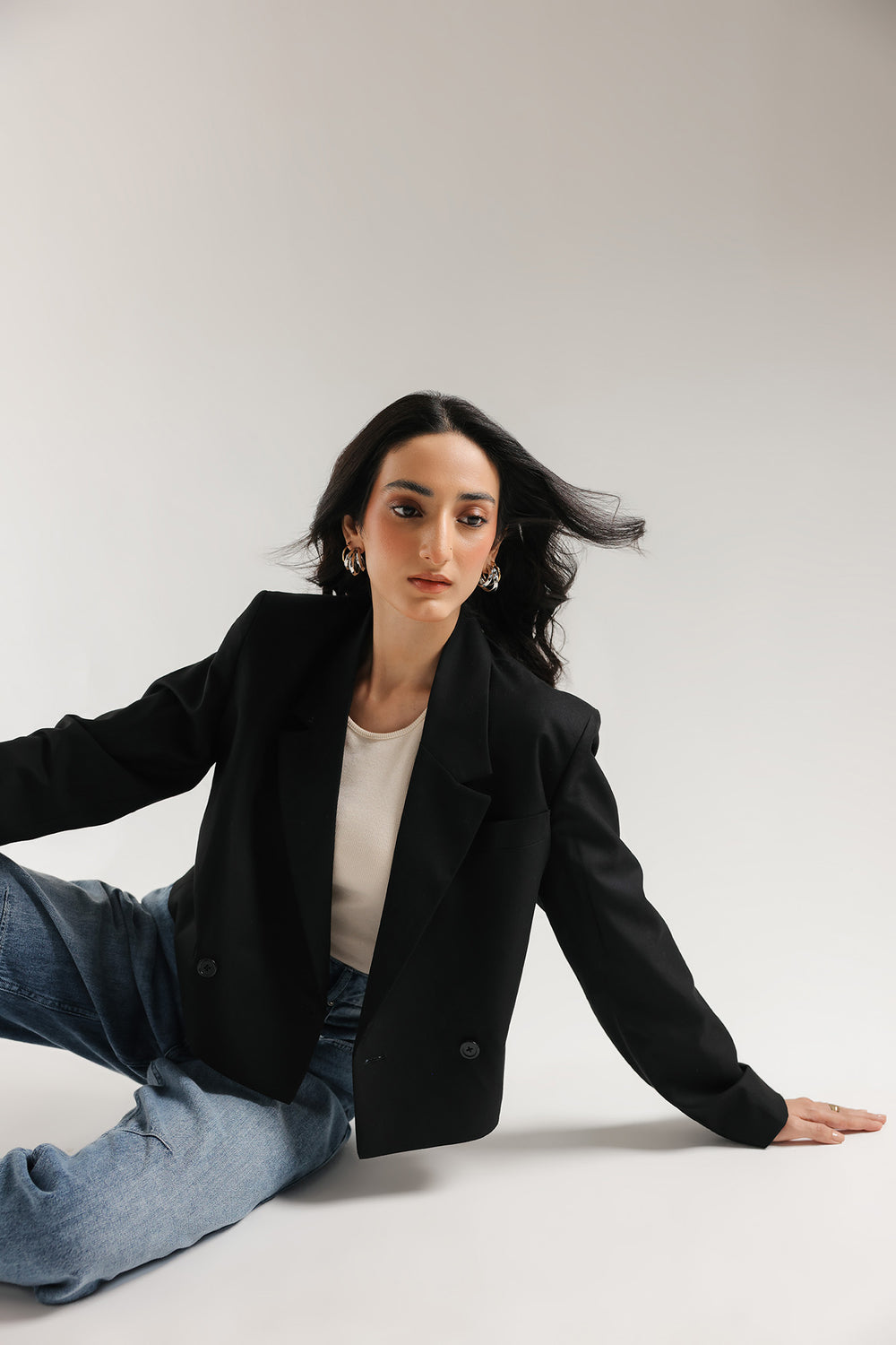 BLAZER (E3016/108/901)