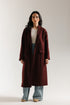LONG COAT (E3024/108/303)