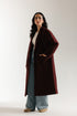 LONG COAT (E3024/108/303)