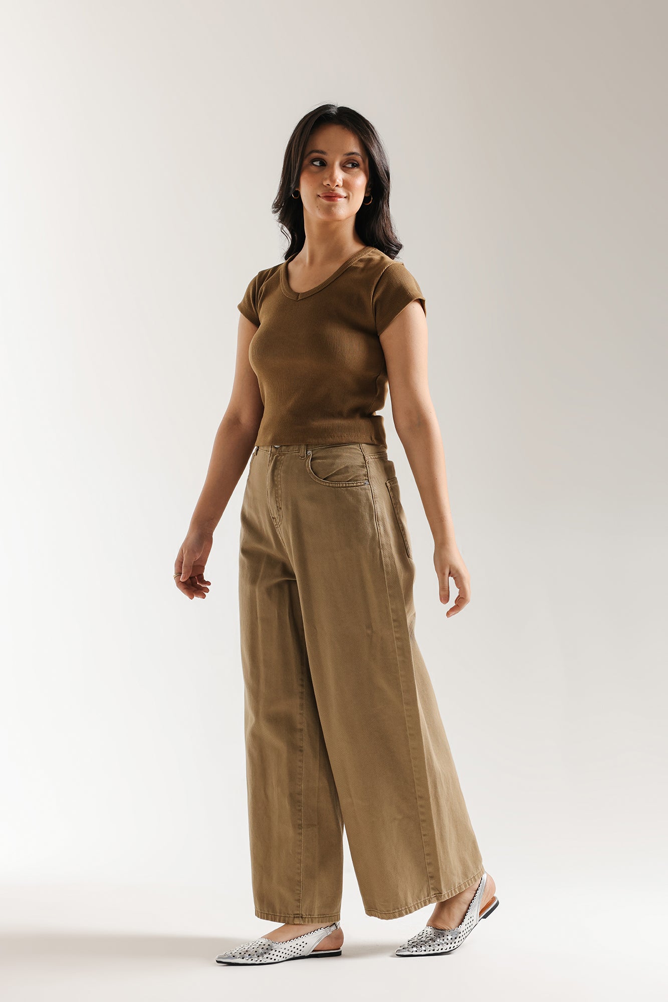 T-SHIRT (E3043/108/128)