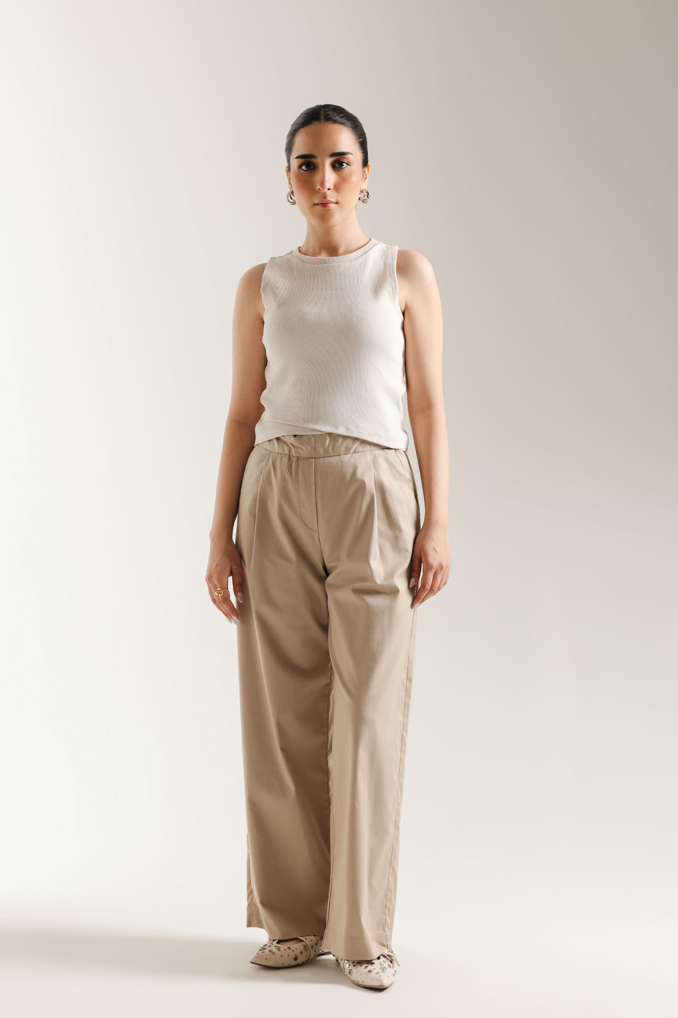 TANK TOP (E3044/108/113)