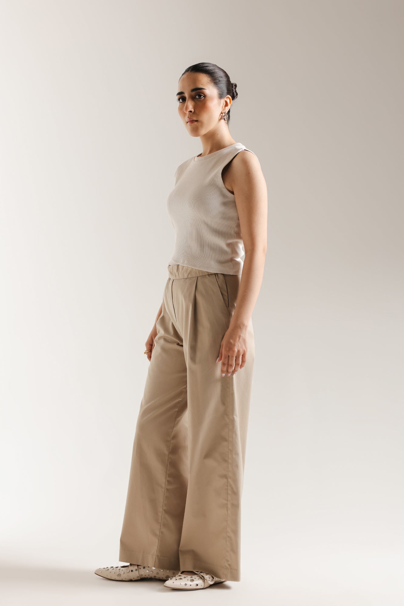 TANK TOP (E3044/108/113)