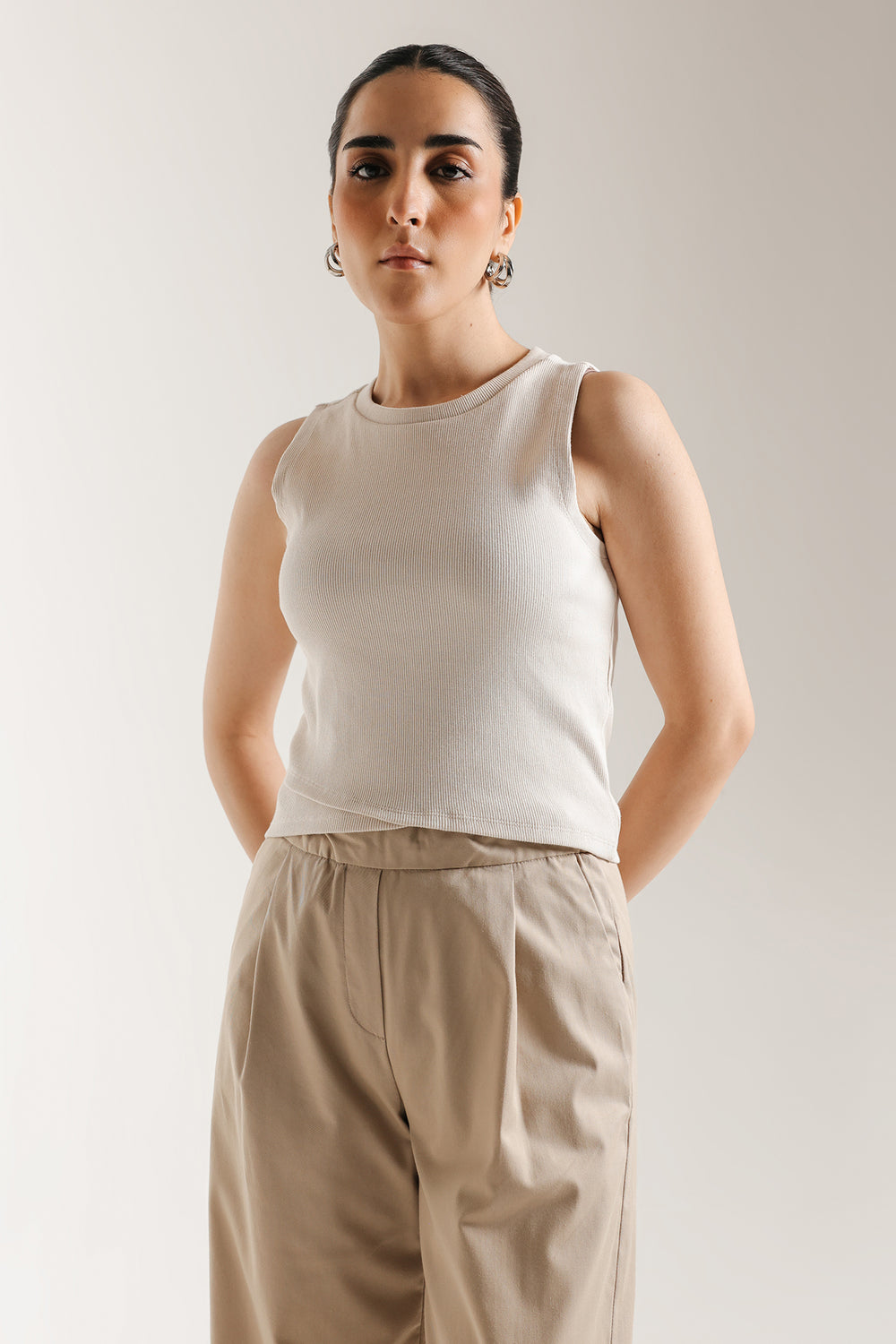 TANK TOP (E3044/108/113)