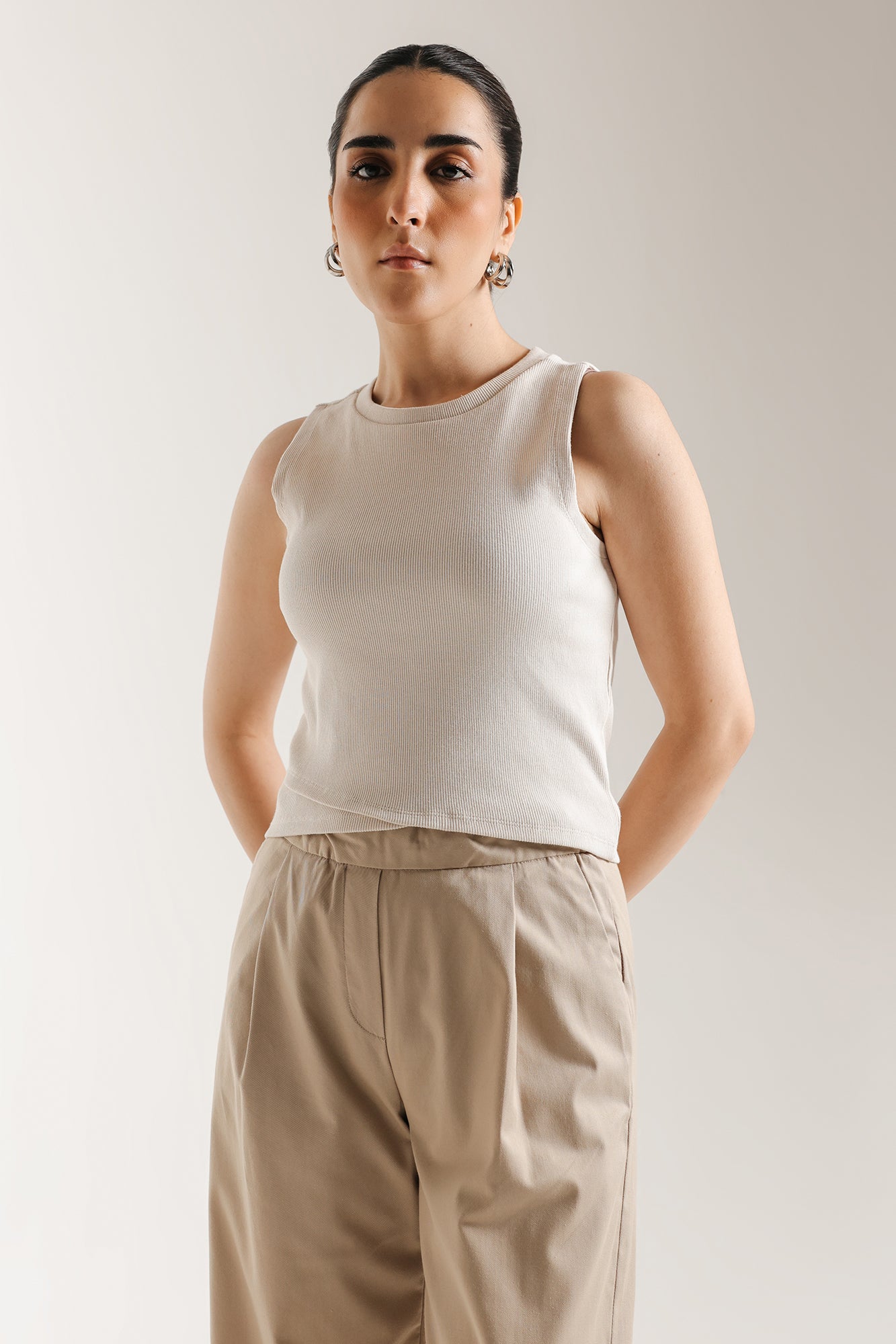 TANK TOP (E3044/108/113)