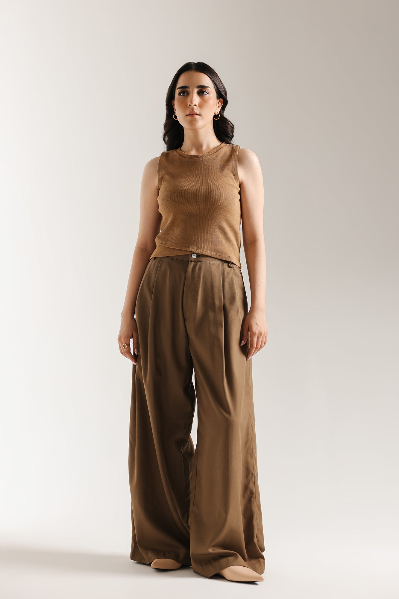 TANK TOP (E3044/108/218)