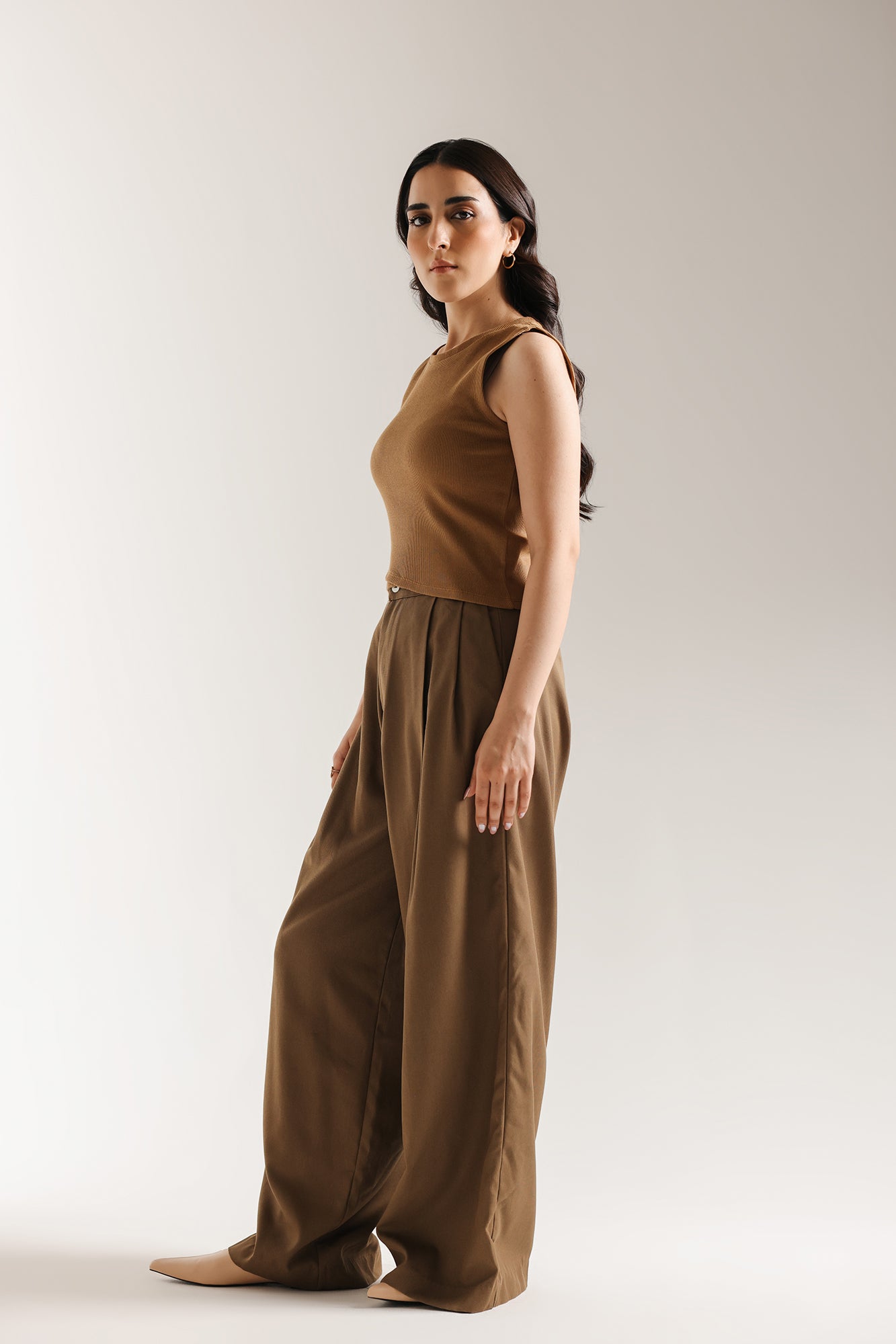 TANK TOP (E3044/108/218)