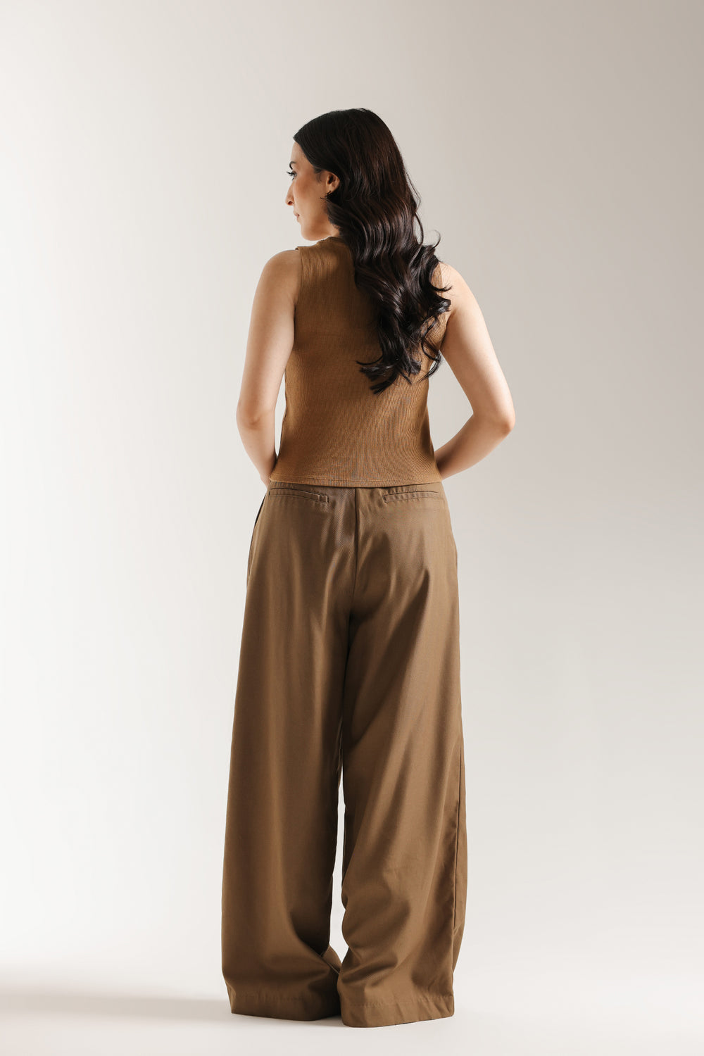 TANK TOP (E3044/108/218)