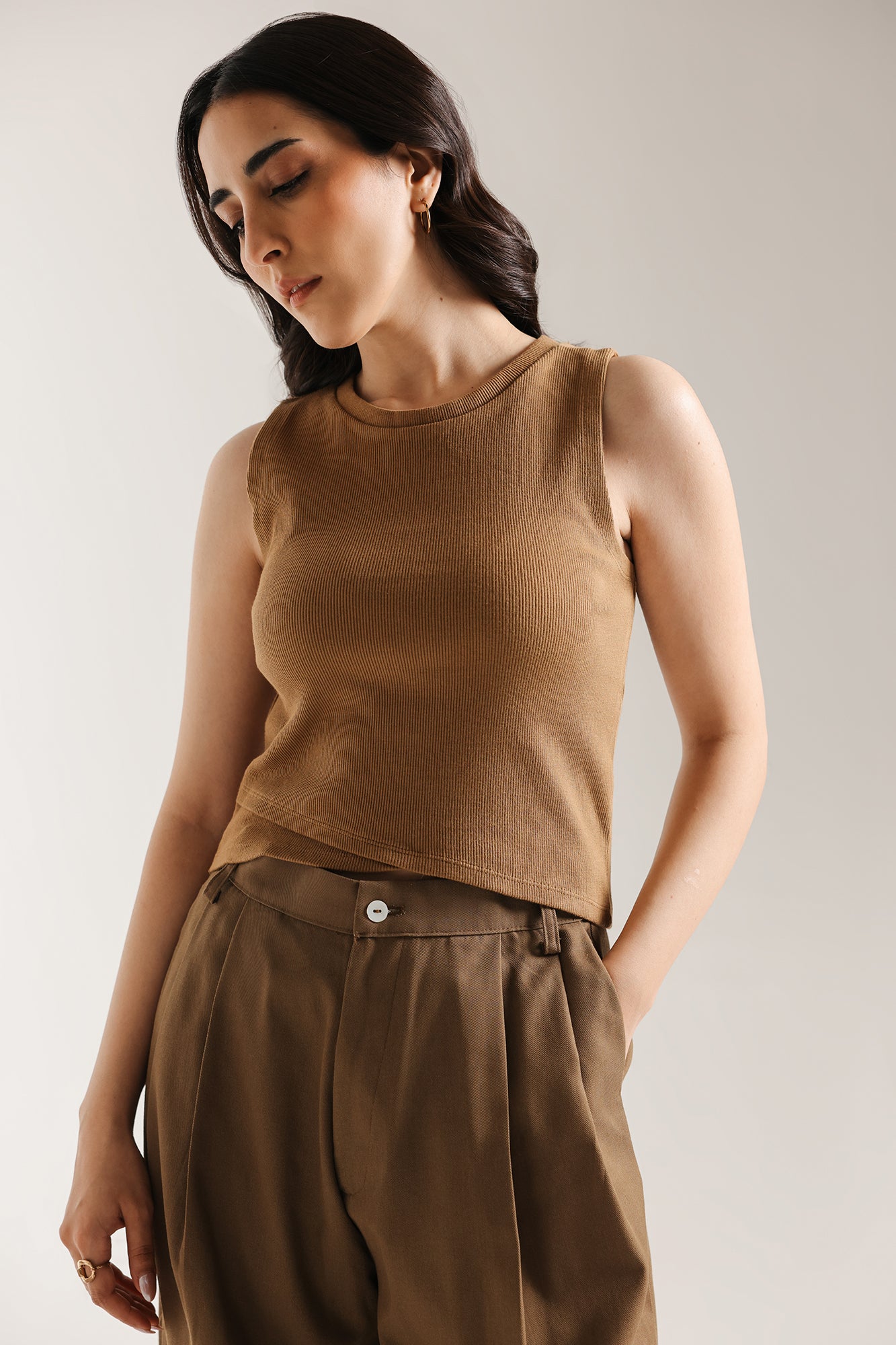 TANK TOP (E3044/108/218)