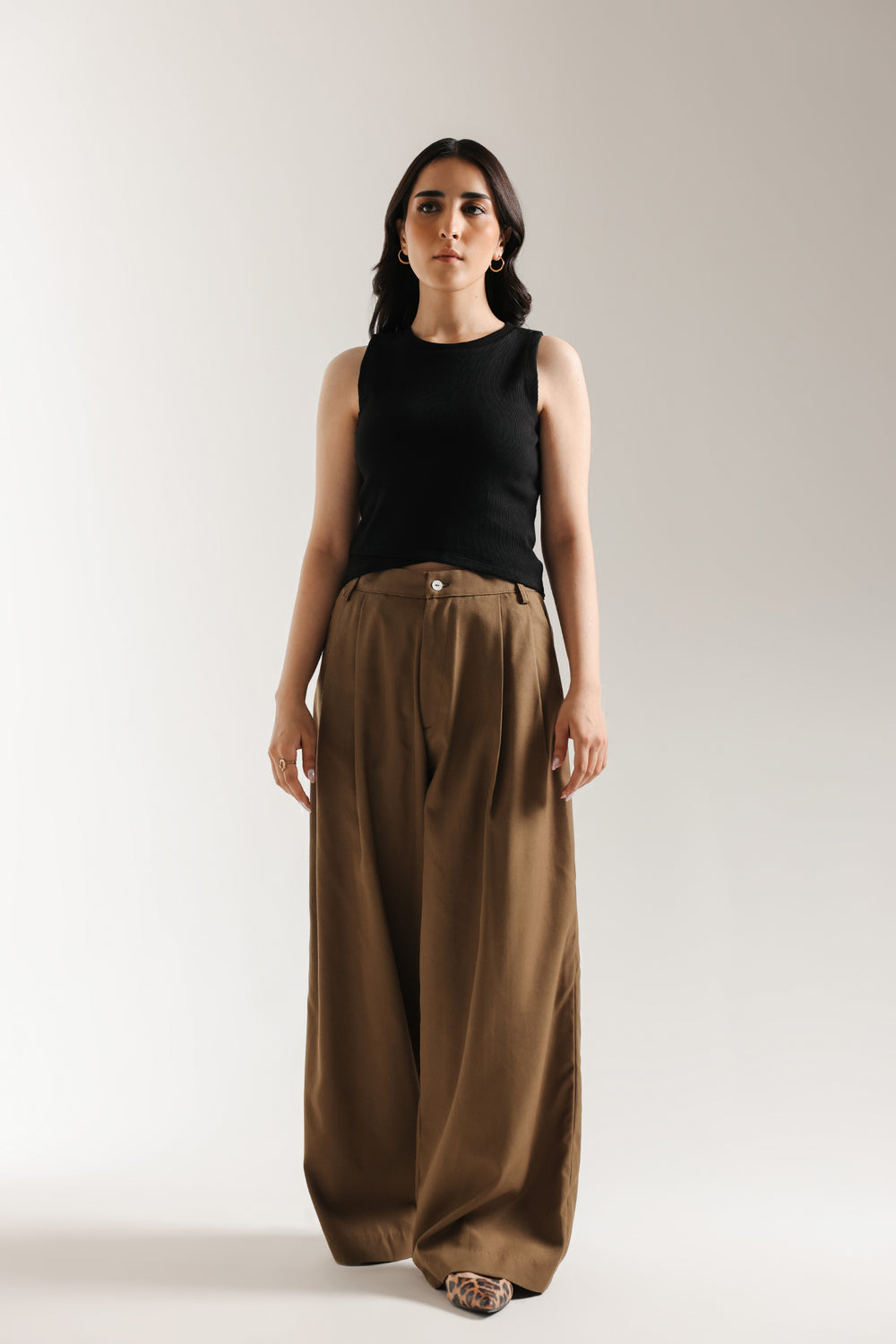 TANK TOP (E3044/108/901)