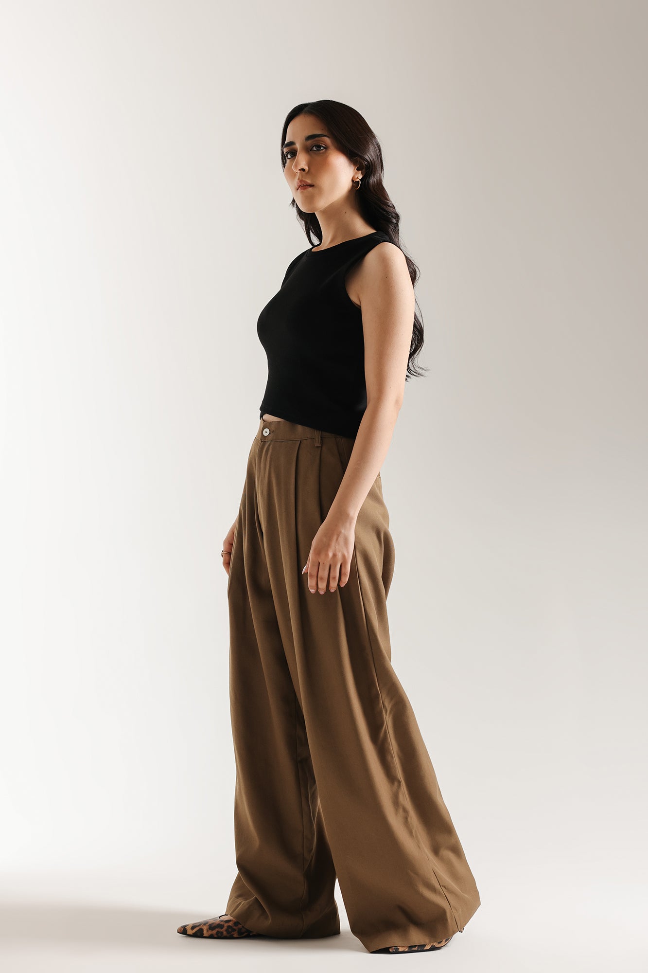 TANK TOP (E3044/108/901)