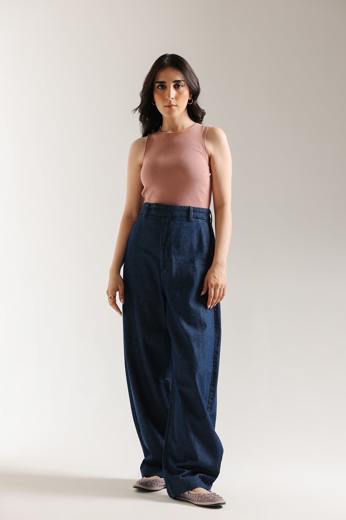 TANK TOP (E3049/108/422)