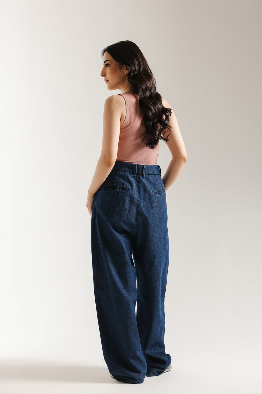 TANK TOP (E3049/108/422)