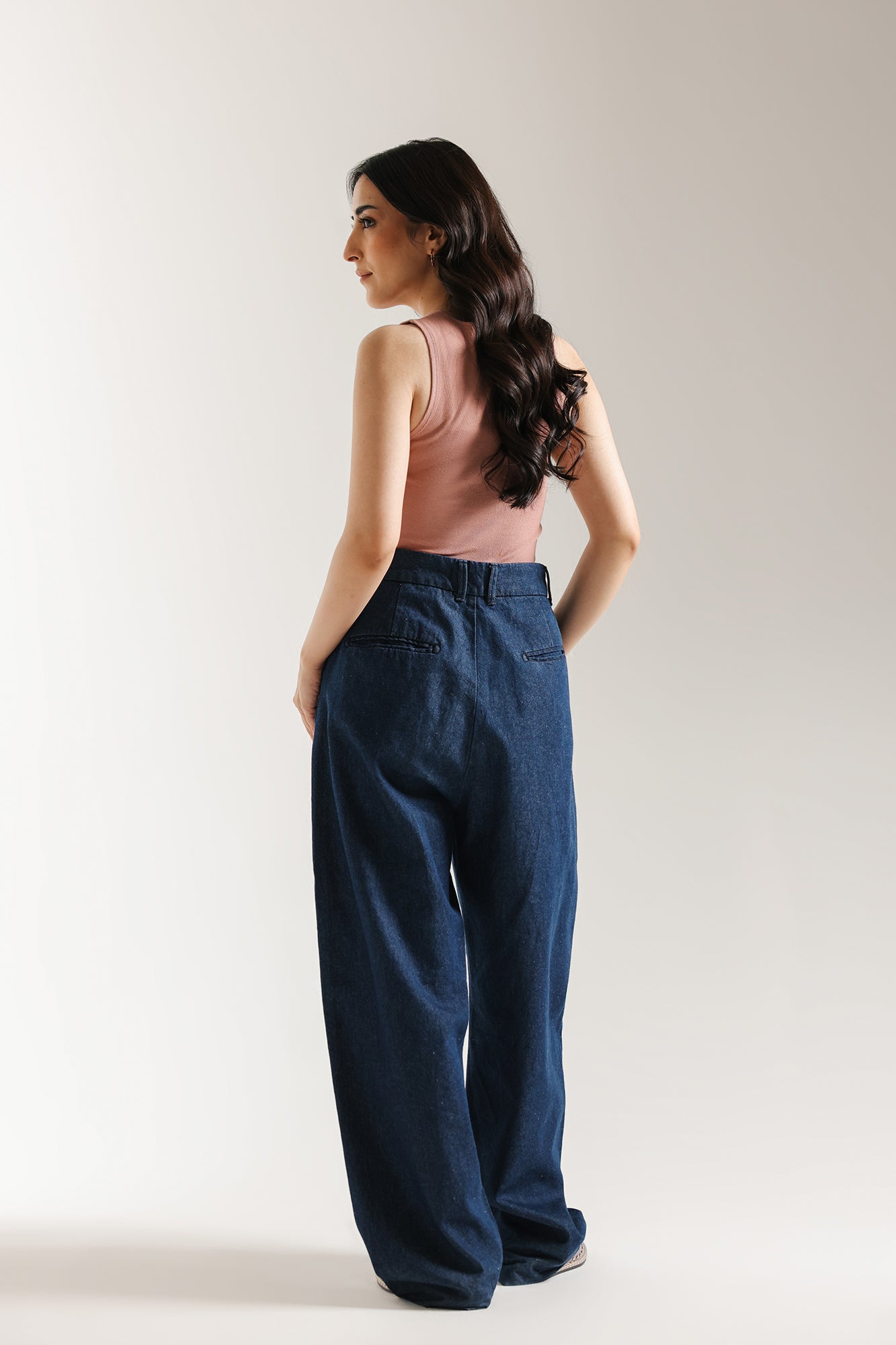 TANK TOP (E3049/108/422)