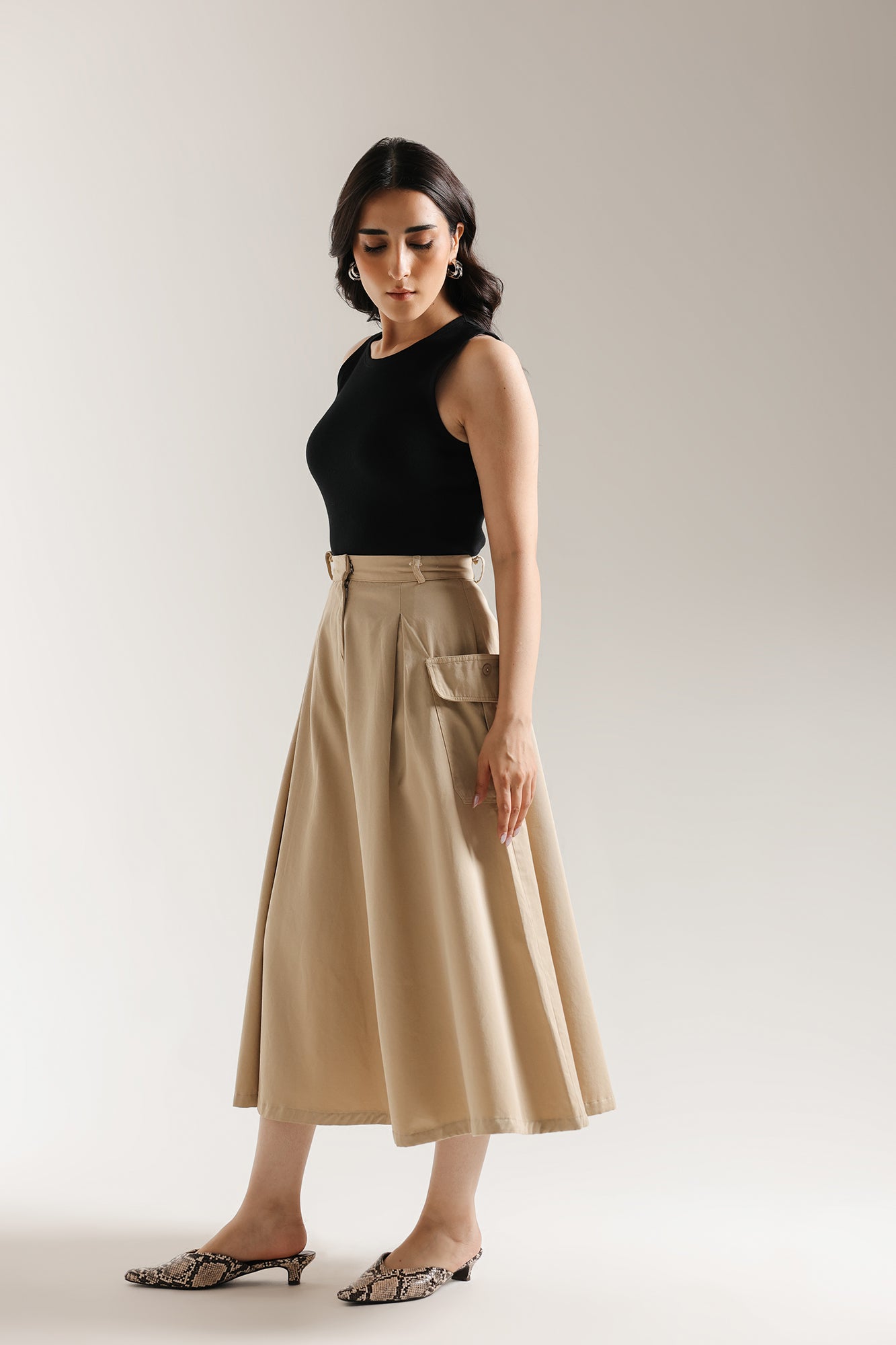 TANK TOP (E3049/108/901)