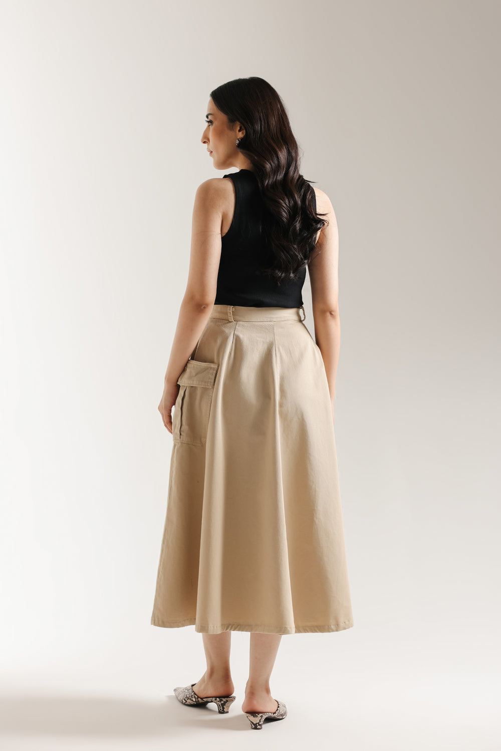 TANK TOP (E3049/108/901)