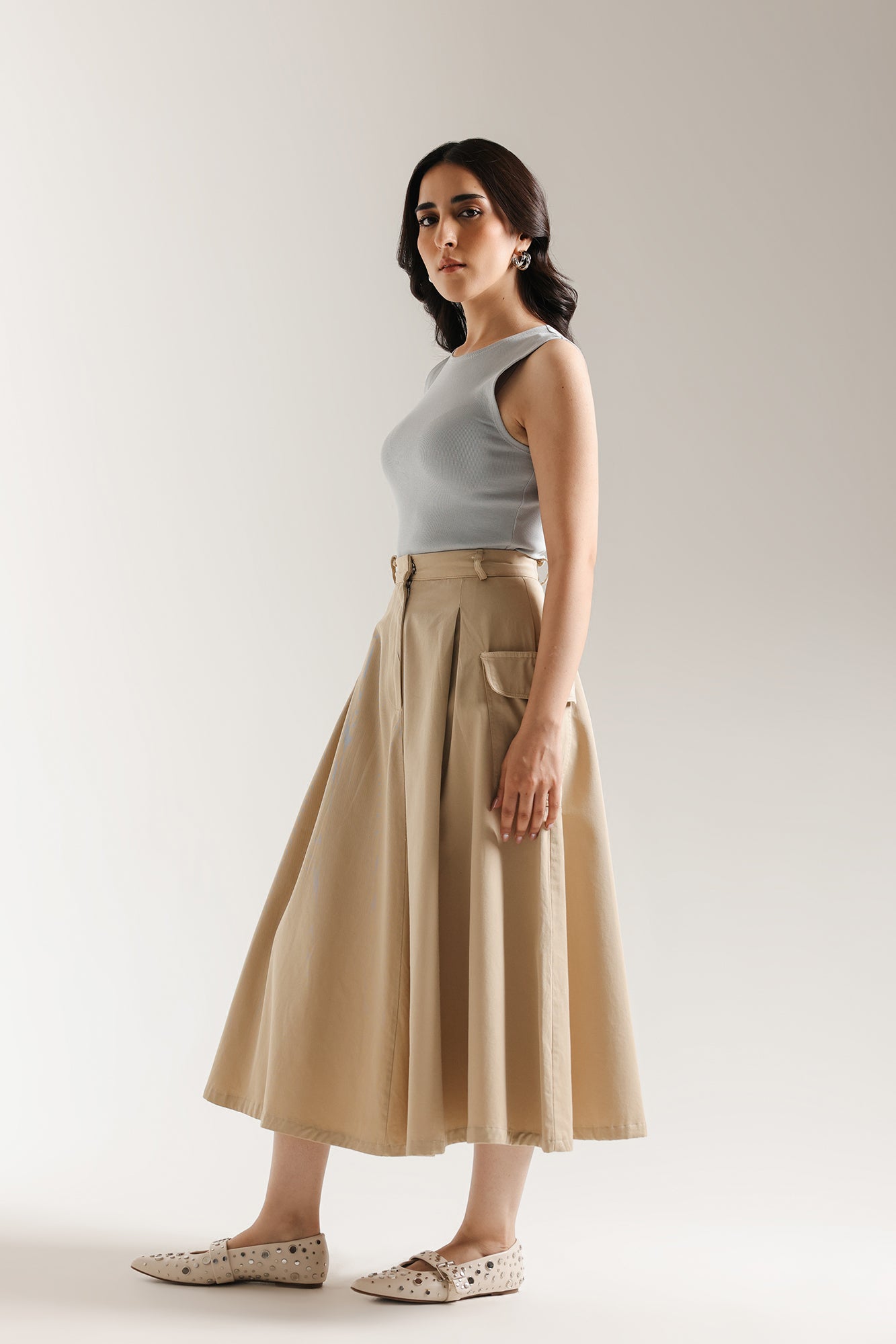 TANK TOP (E3049/108/912)