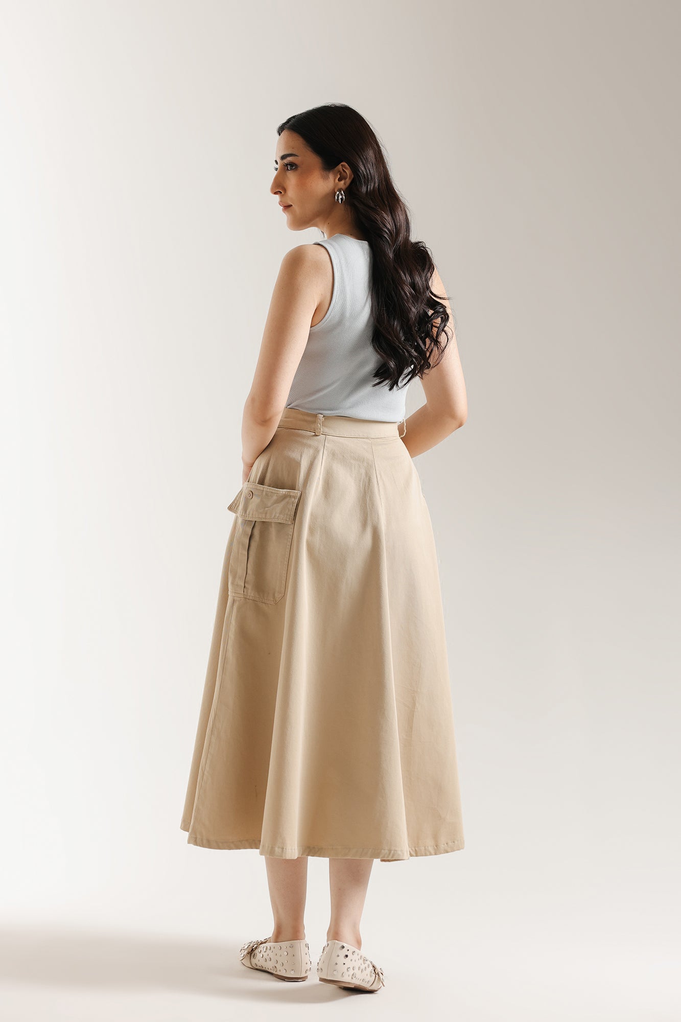 TANK TOP (E3049/108/912)