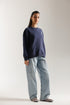 SWEAT SHIRT (E3058/108/622)