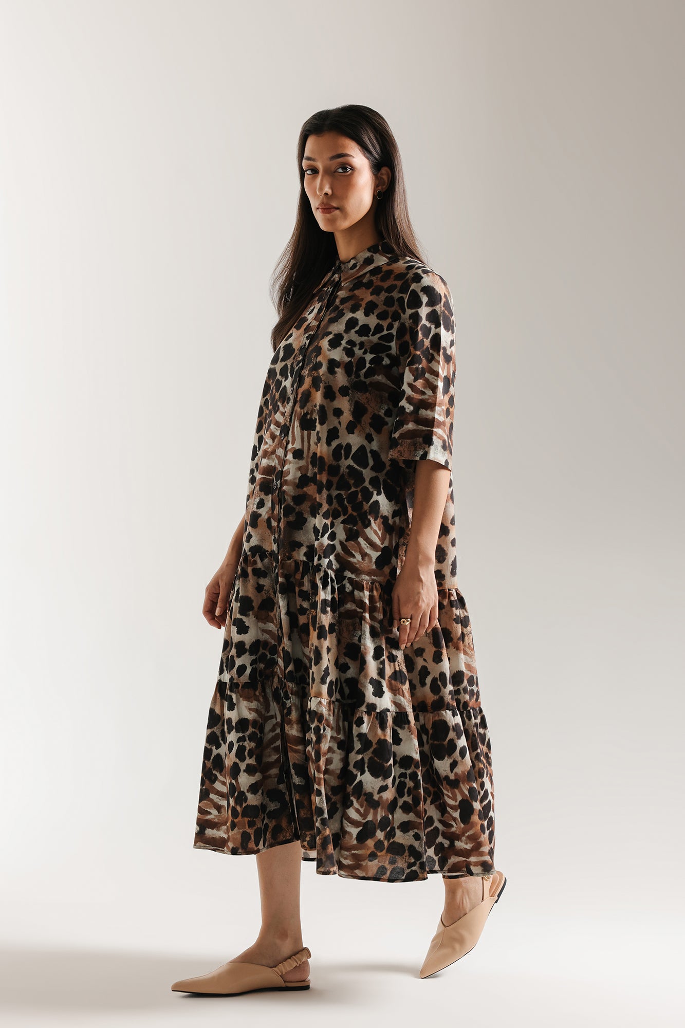 DRESS (E3091/108/902)