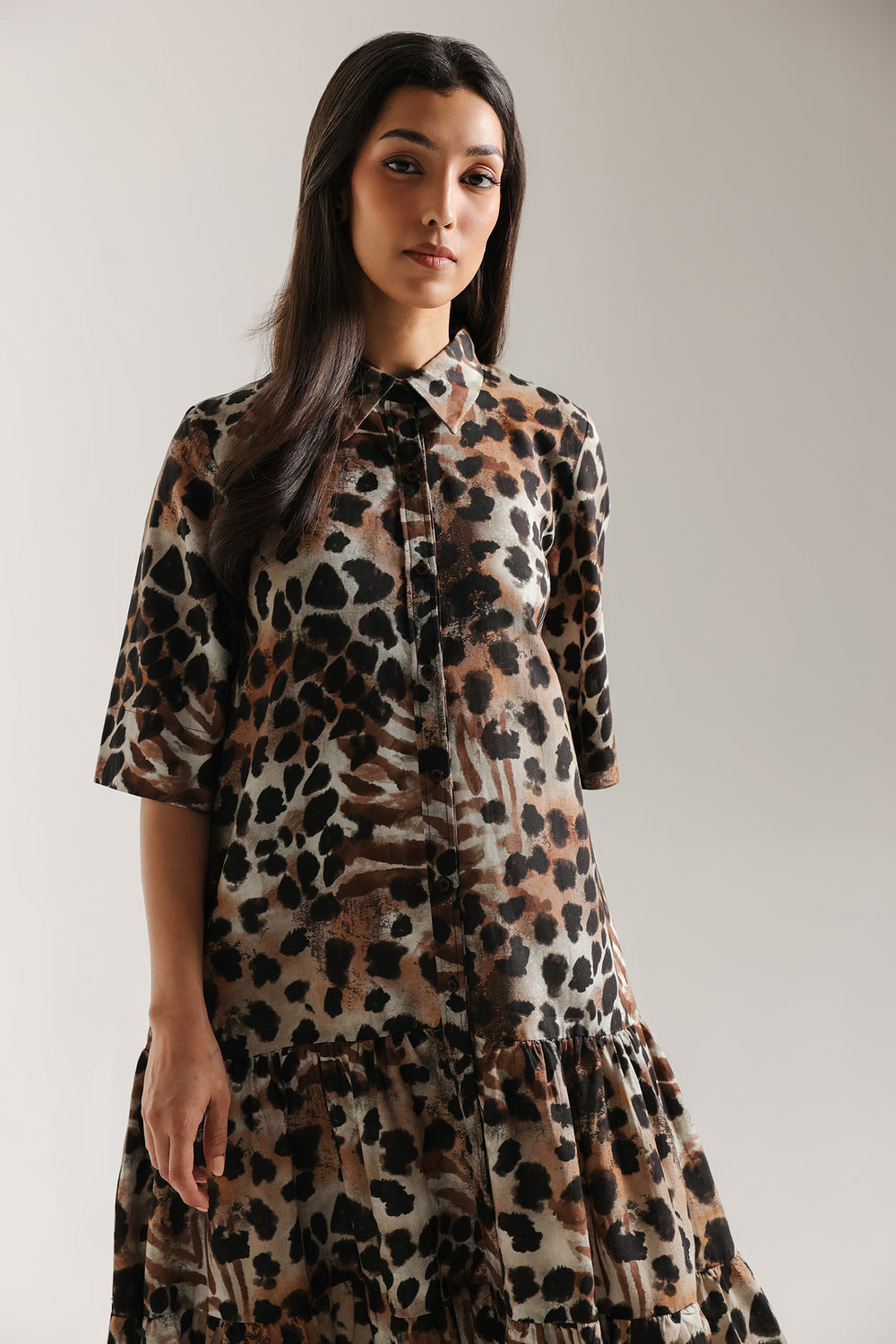 DRESS (E3091/108/902)