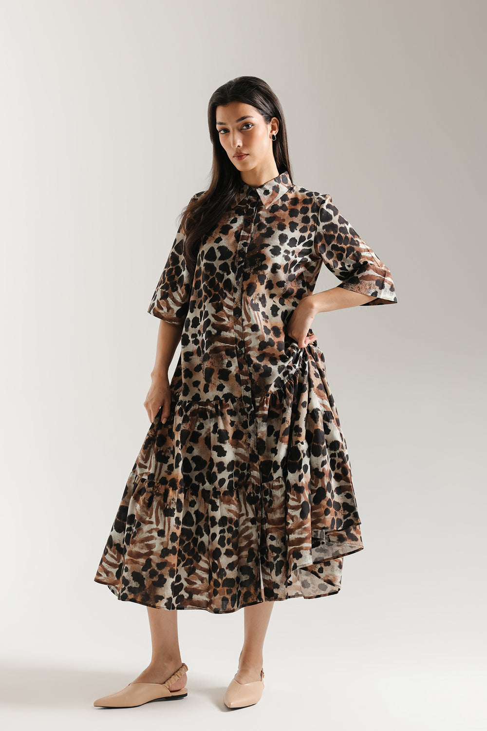 DRESS (E3091/108/902)