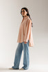 BUTTON DOWN SHIRT (E3099/108/329)