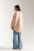 BUTTON DOWN SHIRT (E3099/108/329)
