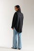 BUTTON DOWN SHIRT (E3099/108/901)