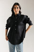 BUTTON DOWN SHIRT (E3099/108/901)