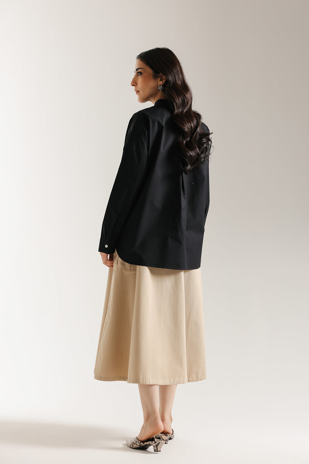 SHIRT (E3100/108/902)