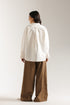 BUTTON DOWN SHIRT (E3102/108/001)