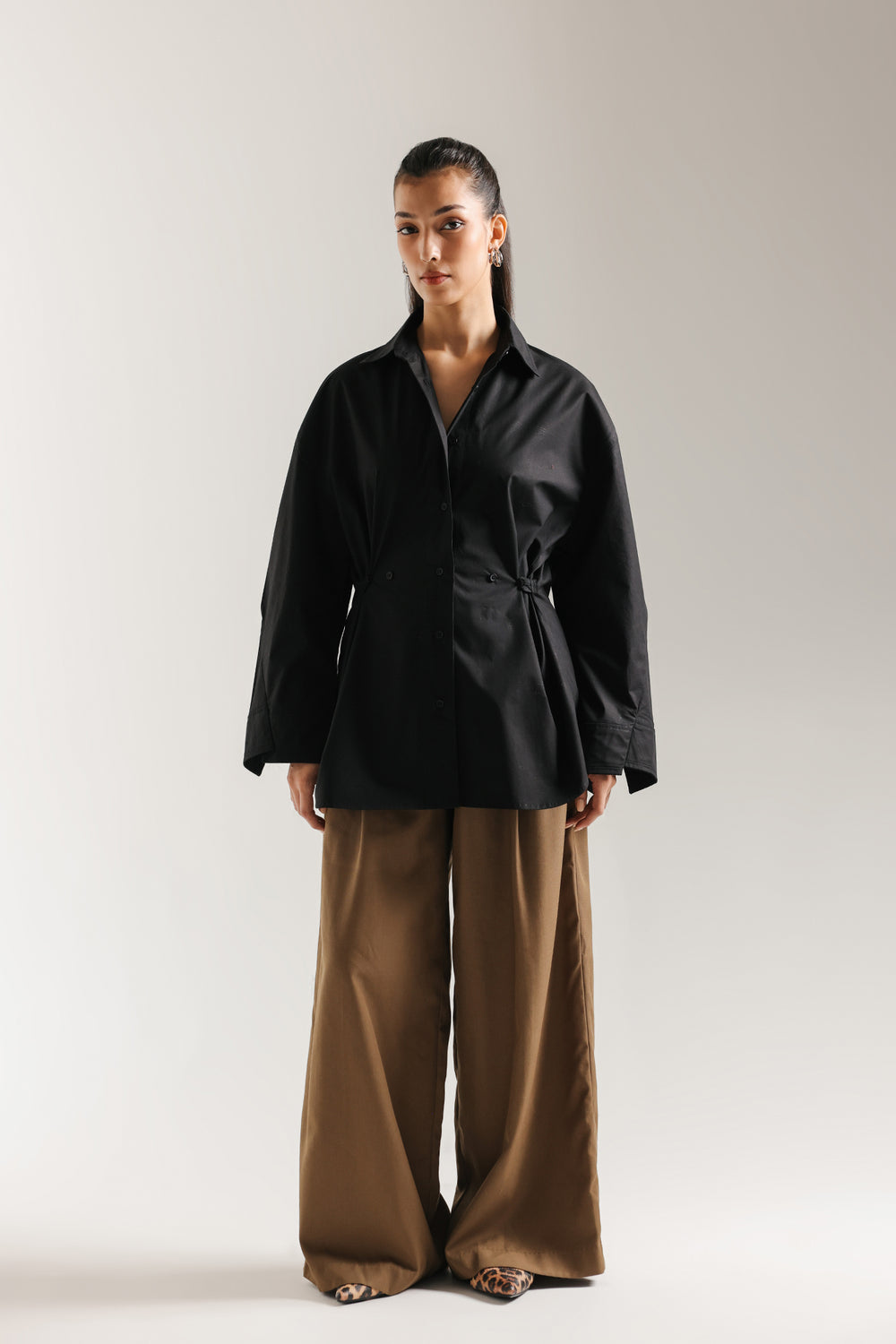 SHIRT (E3104/108/902)