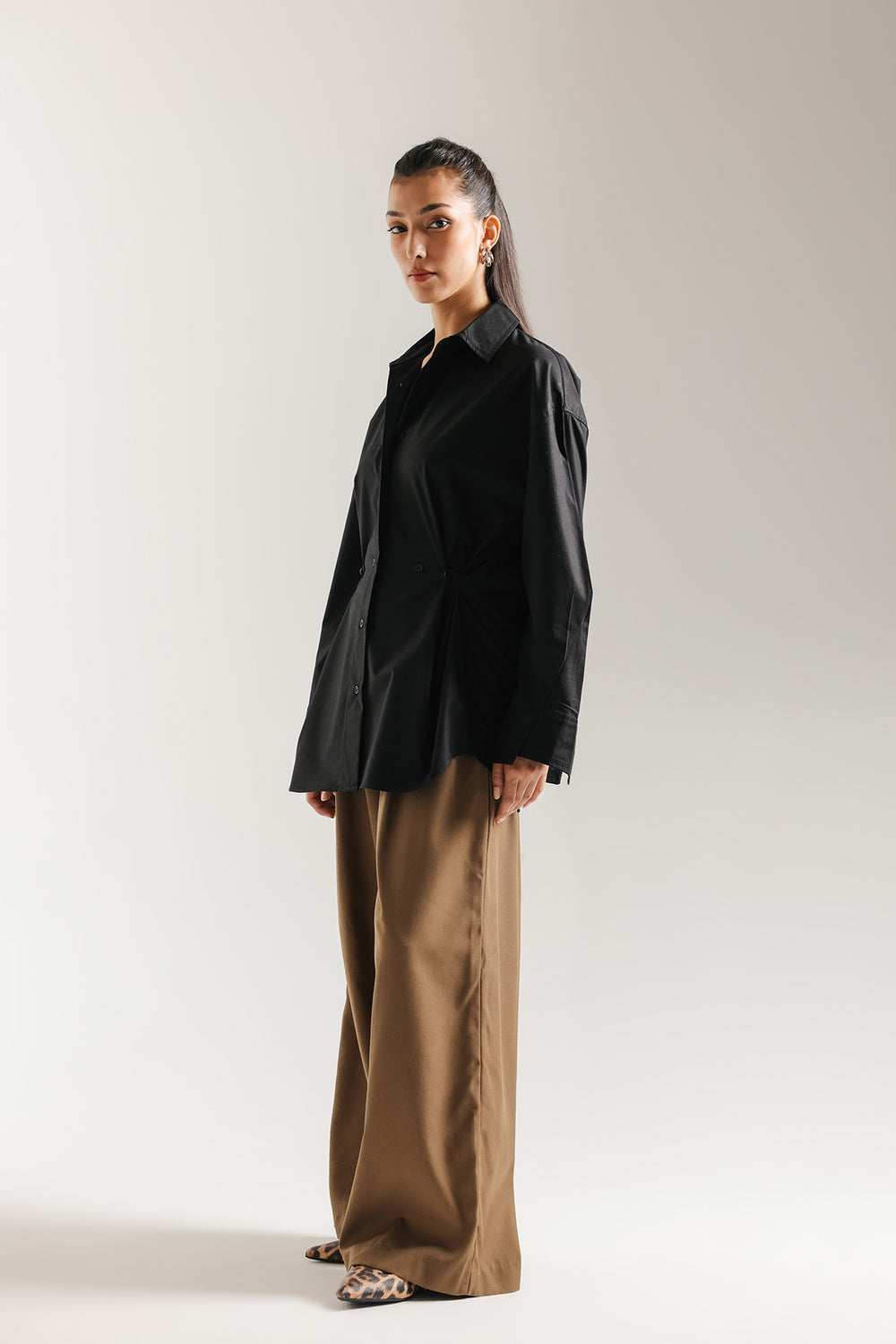 SHIRT (E3104/108/902)